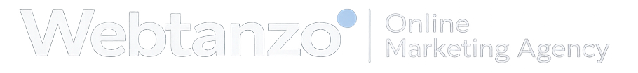 webtanzo