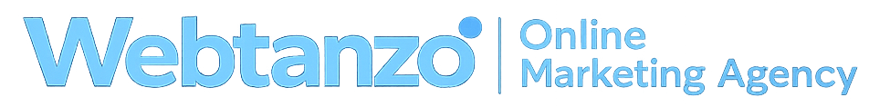 webtanzo